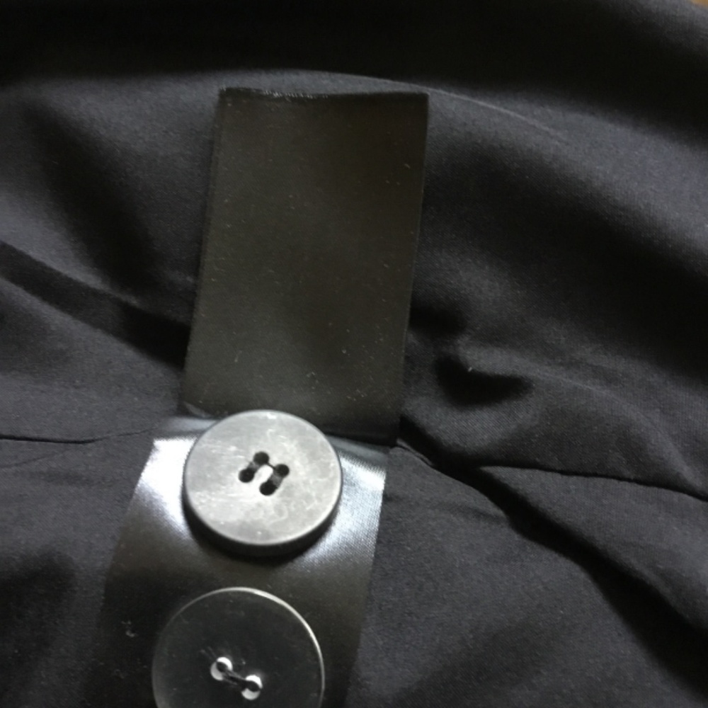 New H&M  Blazer - Picture 10 of 11